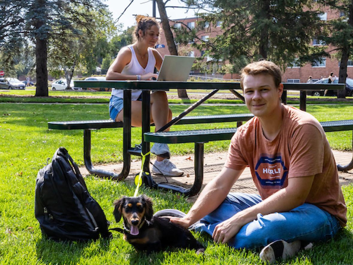 uw-stout-fall-2026-application-open-university-of-wisconsin-stout